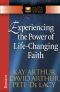 [The New Inductive Study 01] • Experiencing the Power of Life-Changing Faith